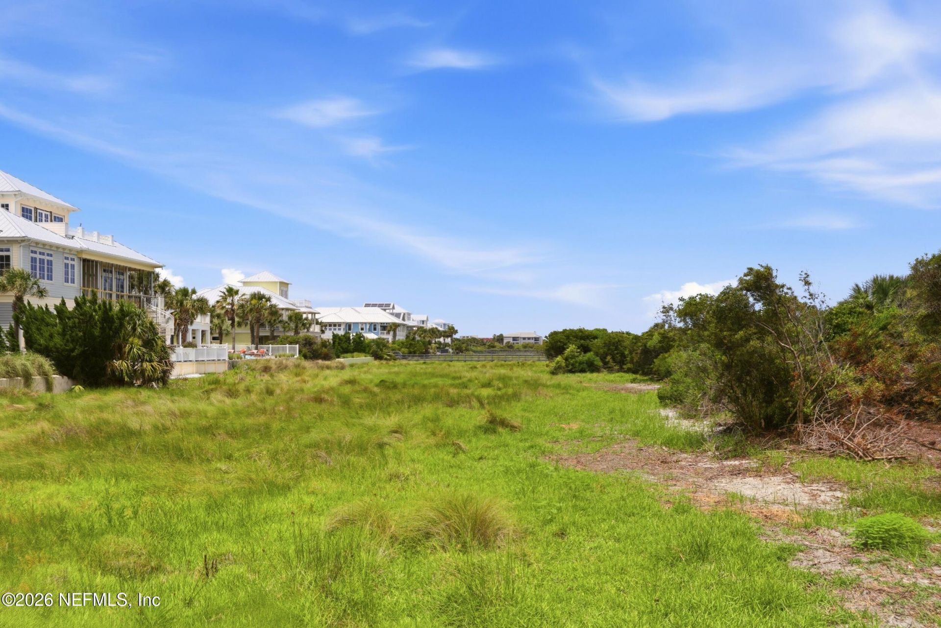 688 Ocean Palm Way, Saint Augustine Beach, FL 32080 Photo