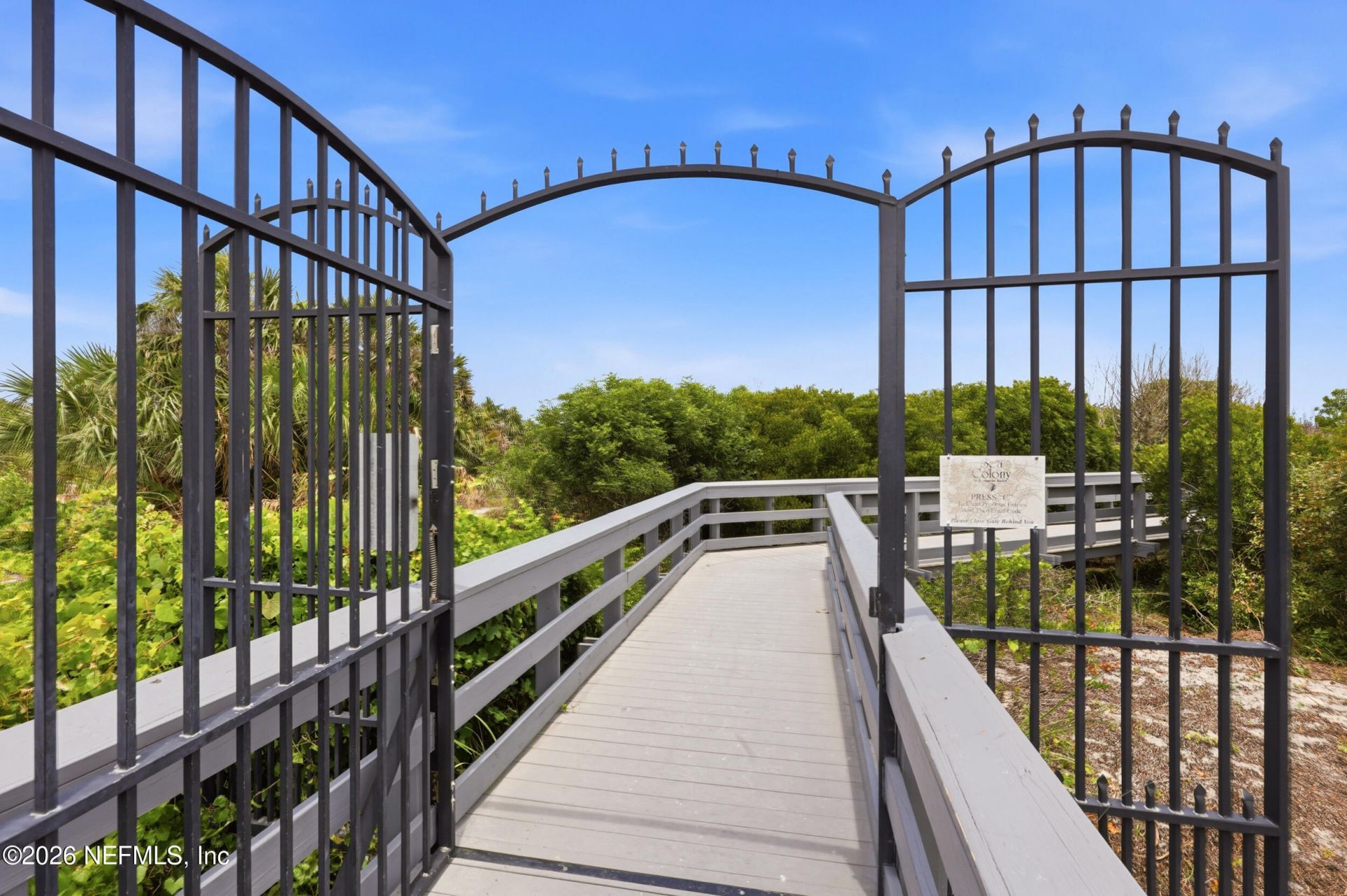 688 Ocean Palm Way, Saint Augustine Beach, FL 32080 Photo