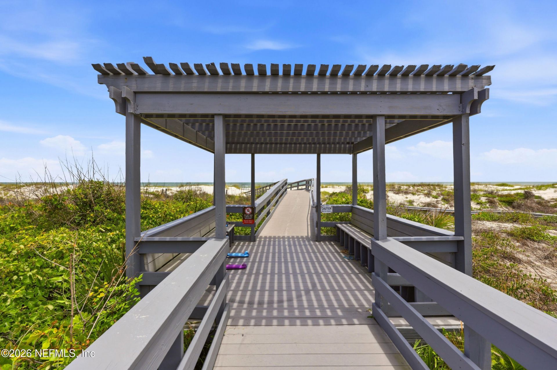 688 Ocean Palm Way, Saint Augustine Beach, FL 32080 Photo