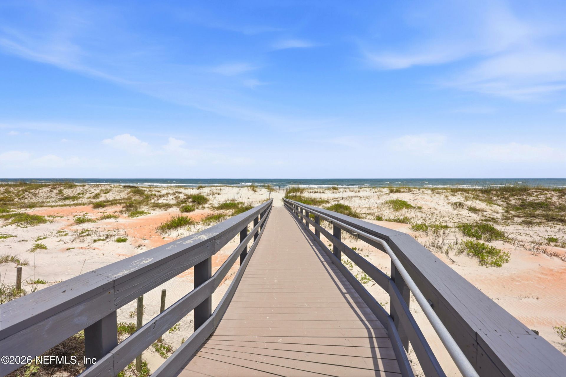 688 Ocean Palm Way, Saint Augustine Beach, FL 32080 Photo