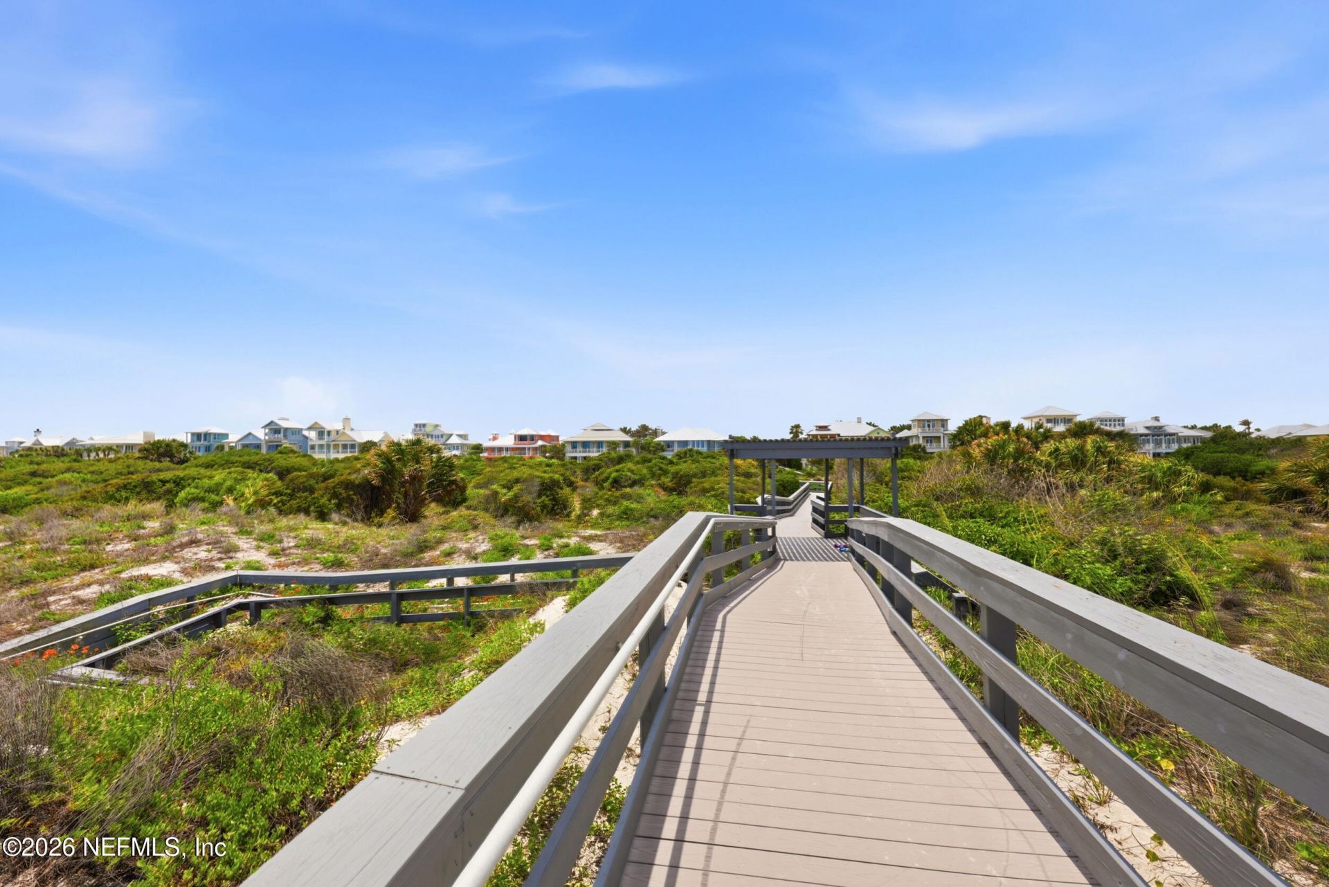688 Ocean Palm Way, Saint Augustine Beach, FL 32080 Photo