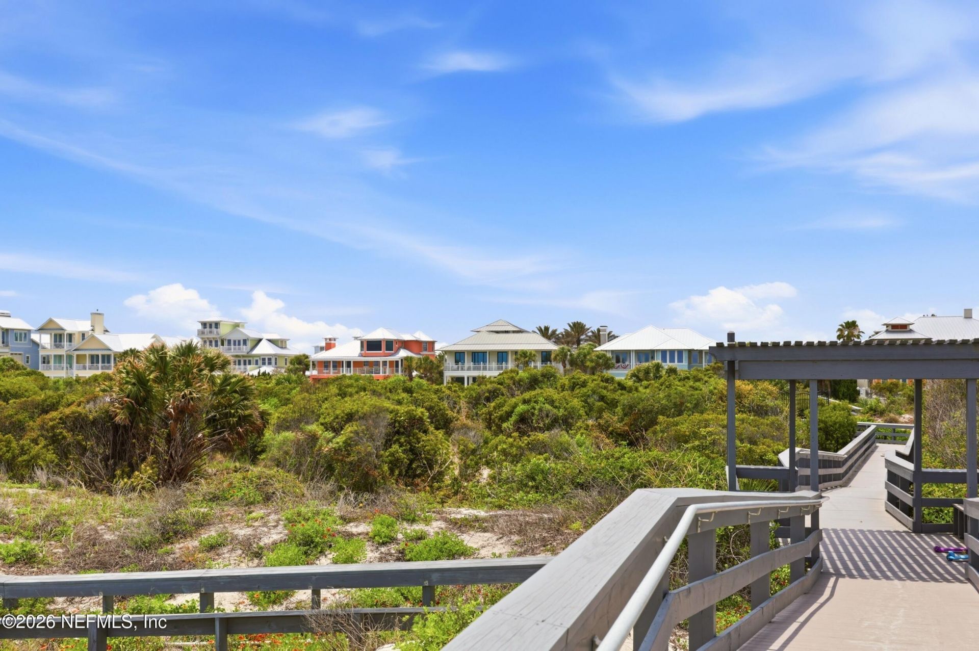 688 Ocean Palm Way, Saint Augustine Beach, FL 32080 Photo