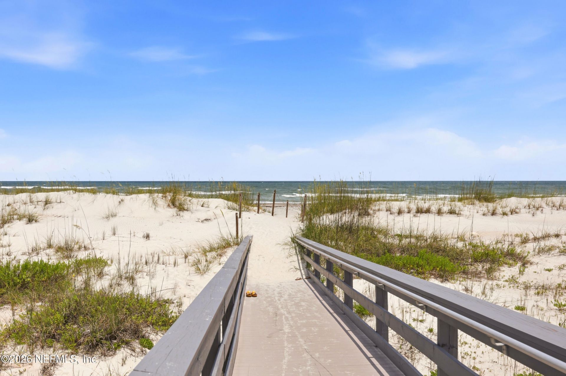 688 Ocean Palm Way, Saint Augustine Beach, FL 32080 Photo