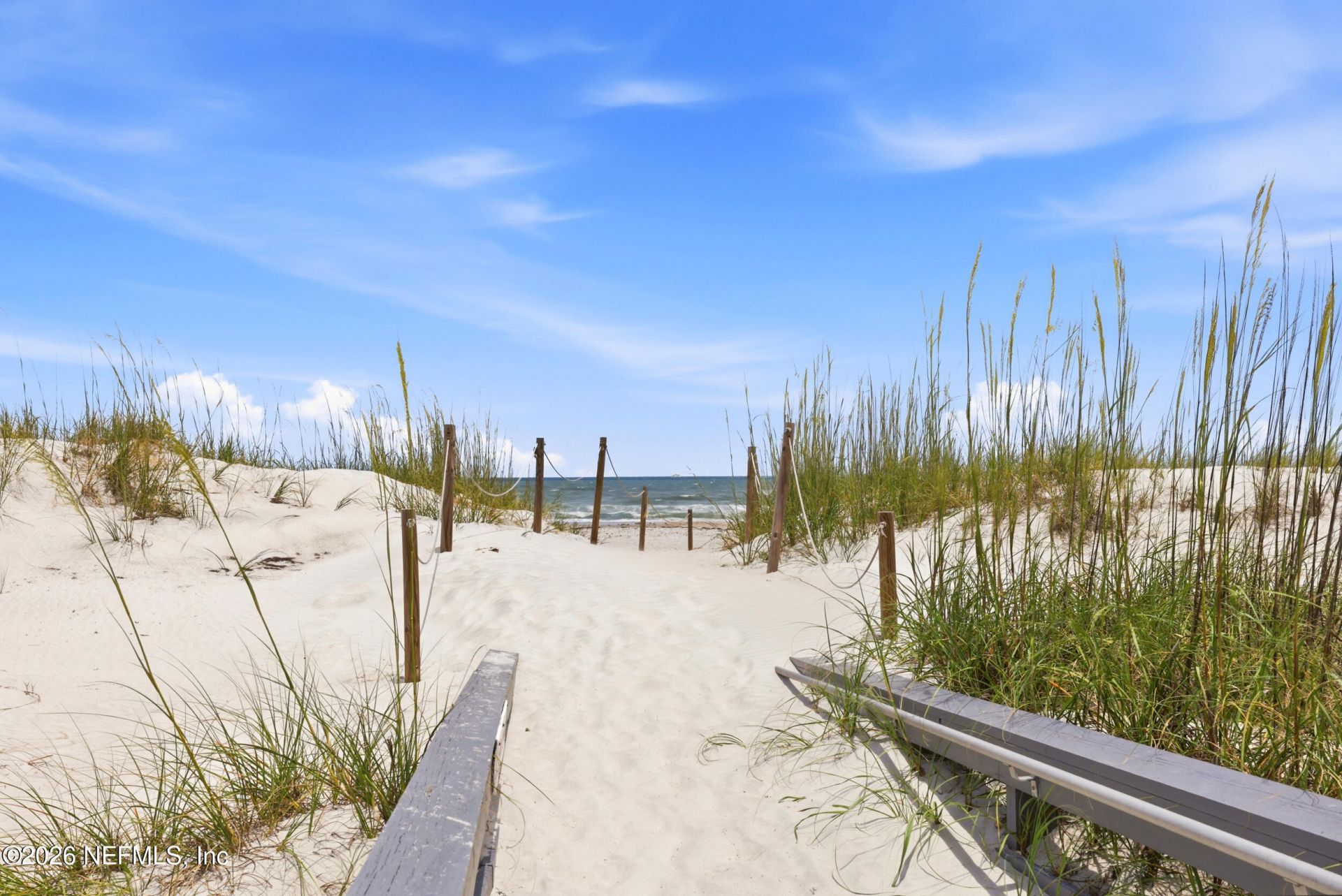 688 Ocean Palm Way, Saint Augustine Beach, FL 32080 Photo