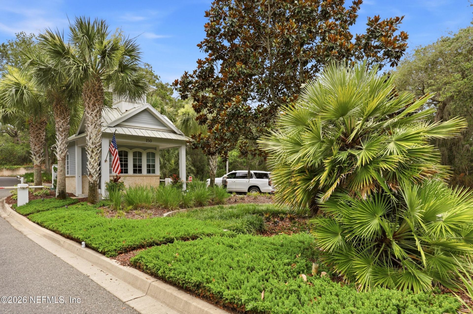 688 Ocean Palm Way, Saint Augustine Beach, FL 32080 Photo