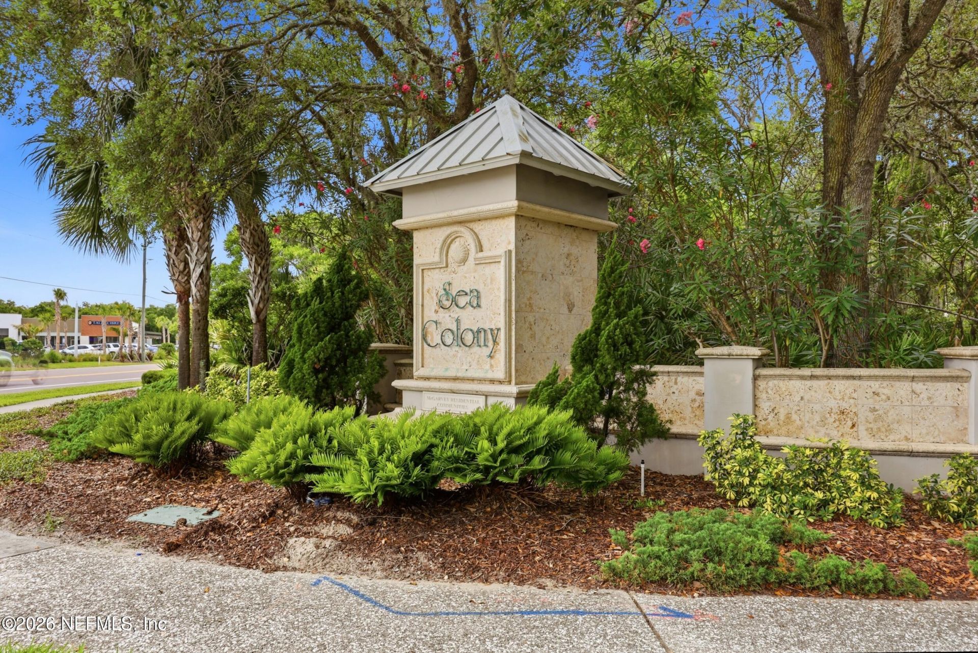 688 Ocean Palm Way, Saint Augustine Beach, FL 32080 Photo