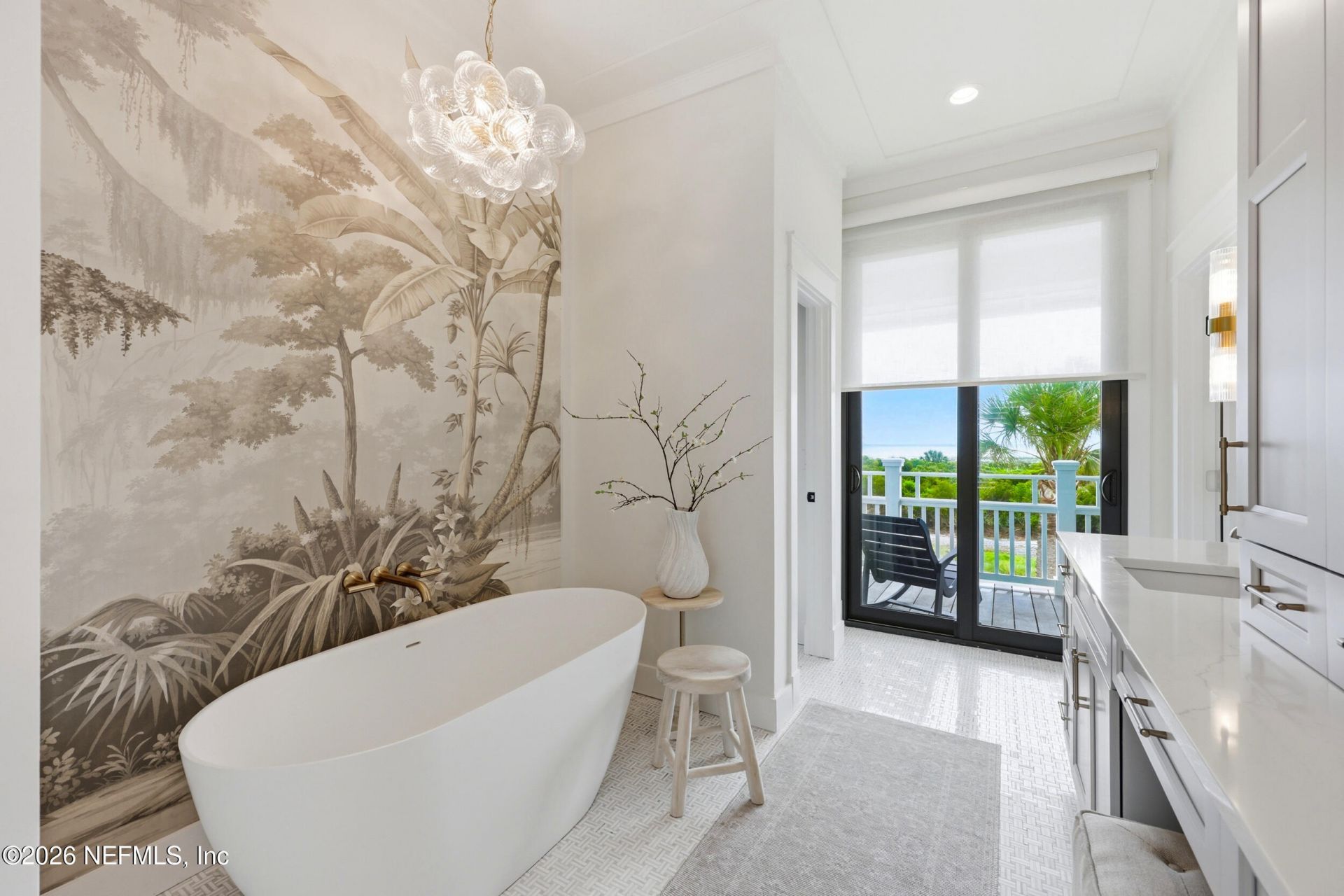 688 Ocean Palm Way, Saint Augustine Beach, FL 32080 Photo