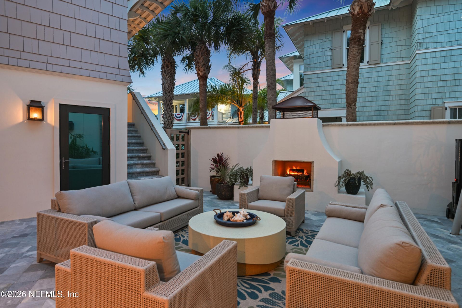 688 Ocean Palm Way, Saint Augustine Beach, FL 32080 Photo