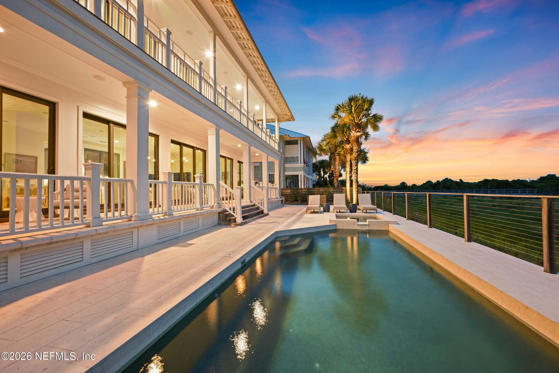 688 Ocean Palm Way, Saint Augustine Beach, FL 32080 Photo