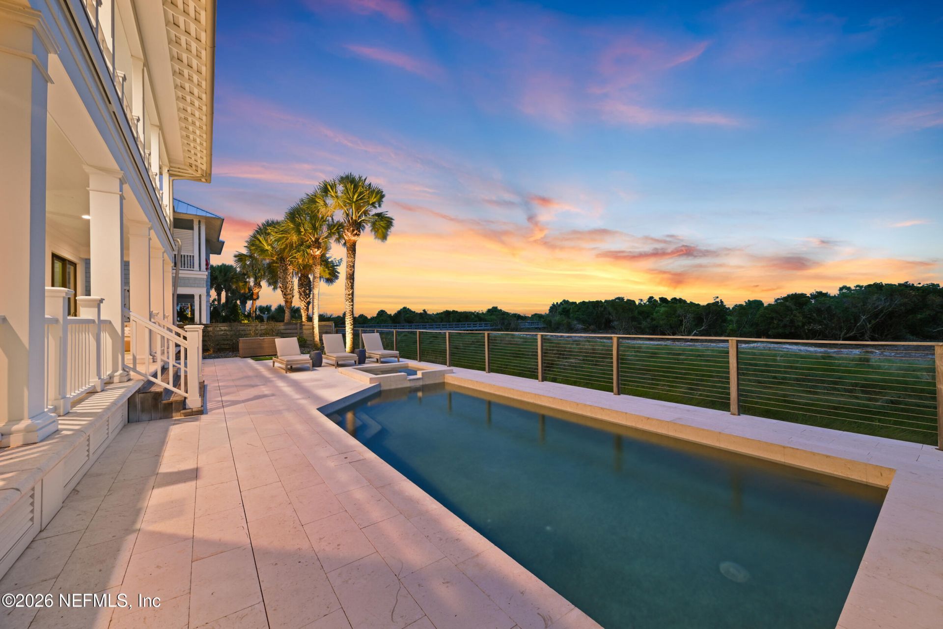 688 Ocean Palm Way, Saint Augustine Beach, FL 32080 Photo