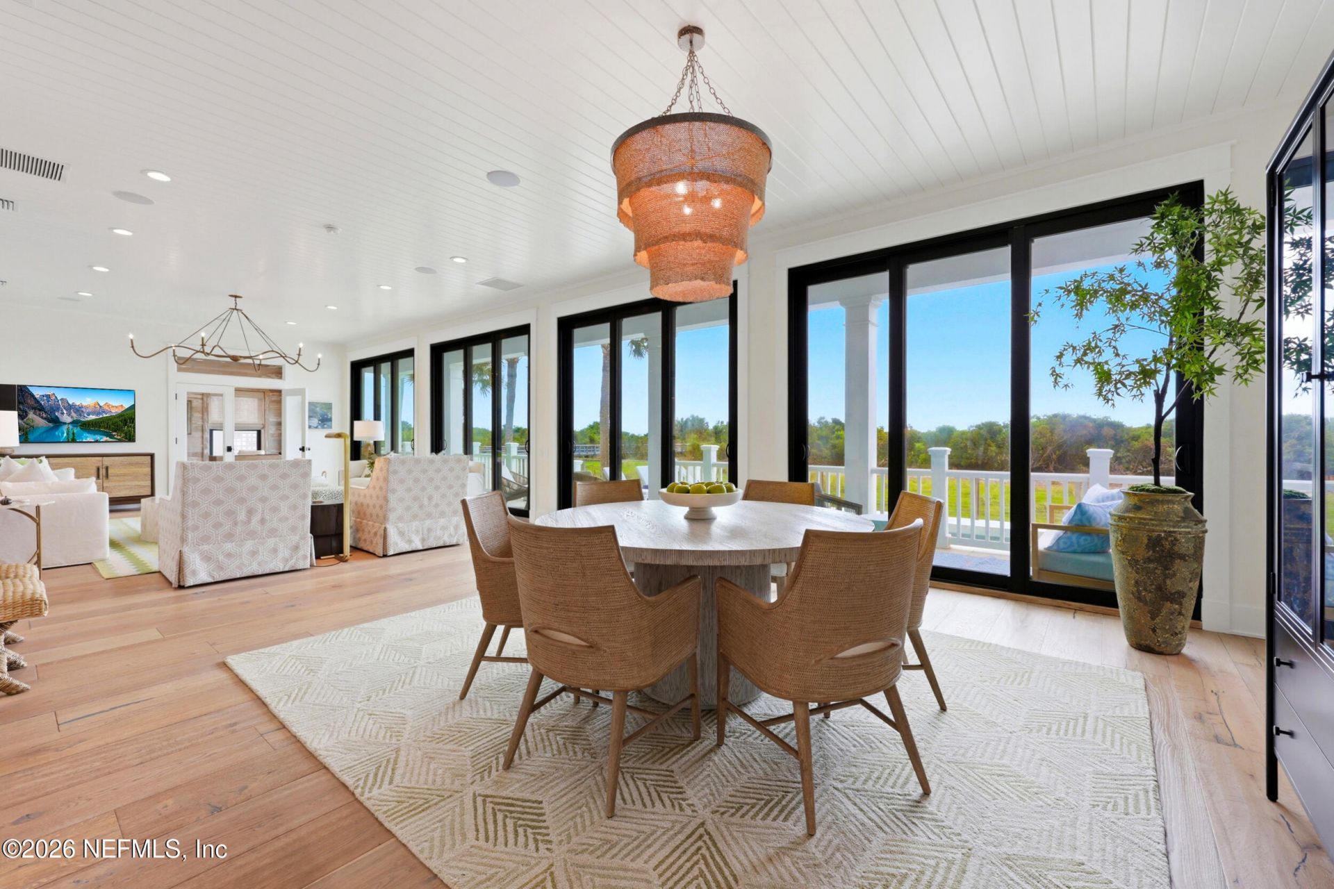 688 Ocean Palm Way, Saint Augustine Beach, FL 32080 Photo