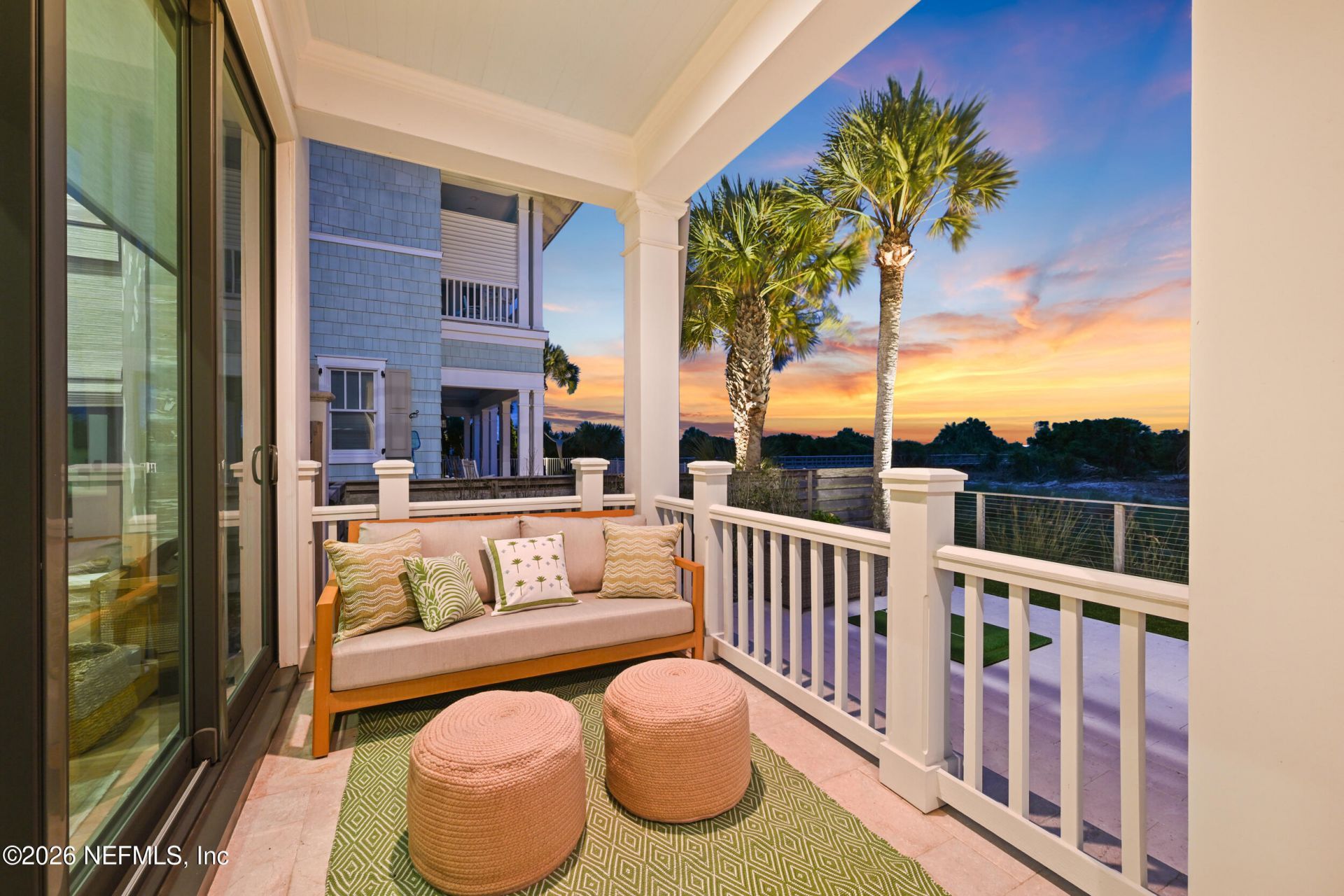 688 Ocean Palm Way, Saint Augustine Beach, FL 32080 Photo