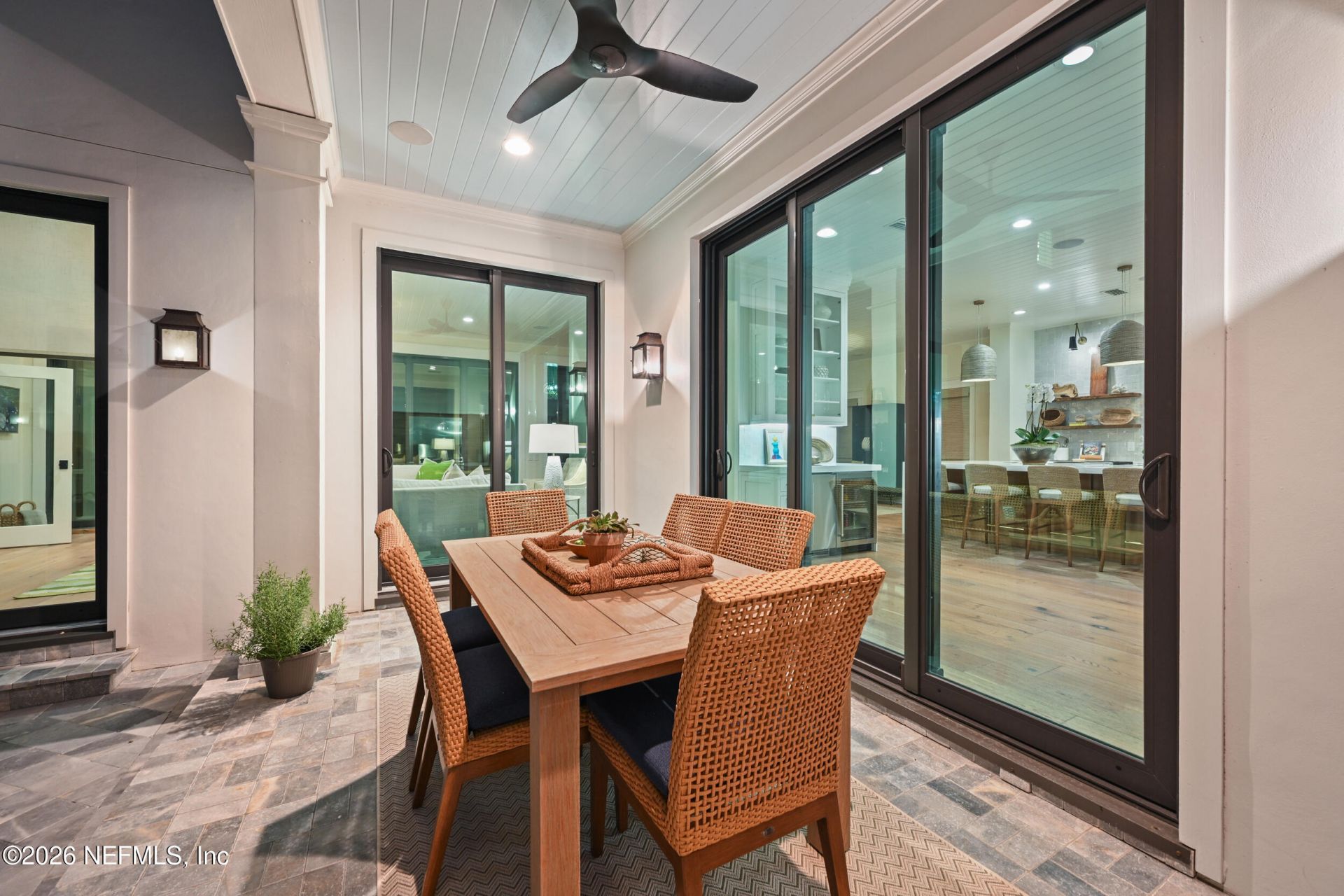 688 Ocean Palm Way, Saint Augustine Beach, FL 32080 Photo