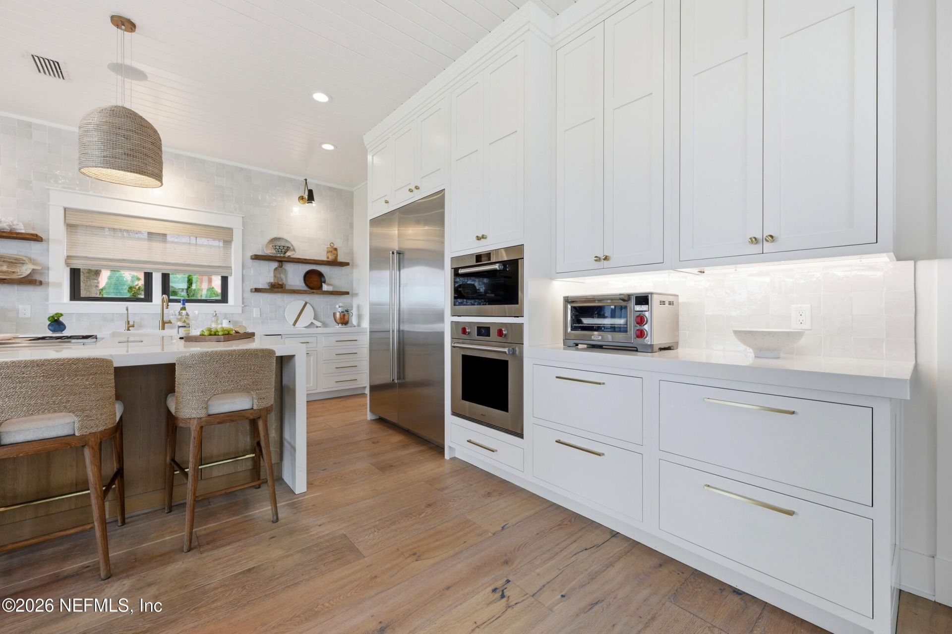 688 Ocean Palm Way, Saint Augustine Beach, FL 32080 Photo