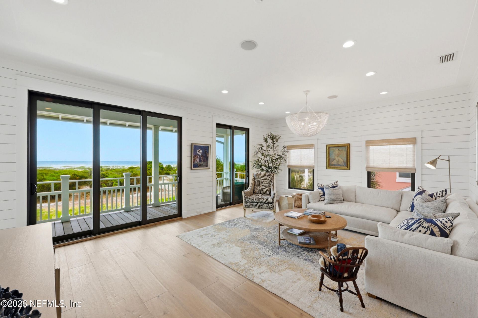 688 Ocean Palm Way, Saint Augustine Beach, FL 32080 Photo