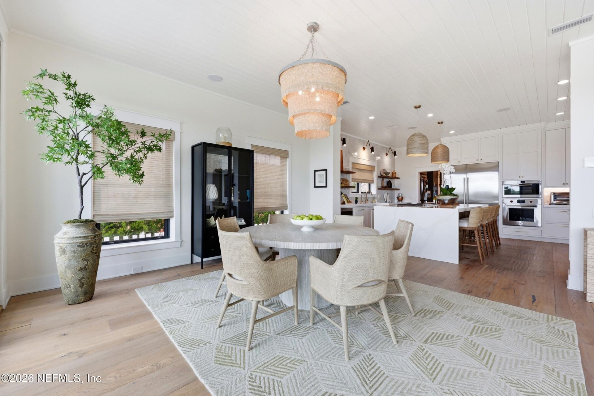 688 Ocean Palm Way, Saint Augustine Beach, FL 32080 Photo