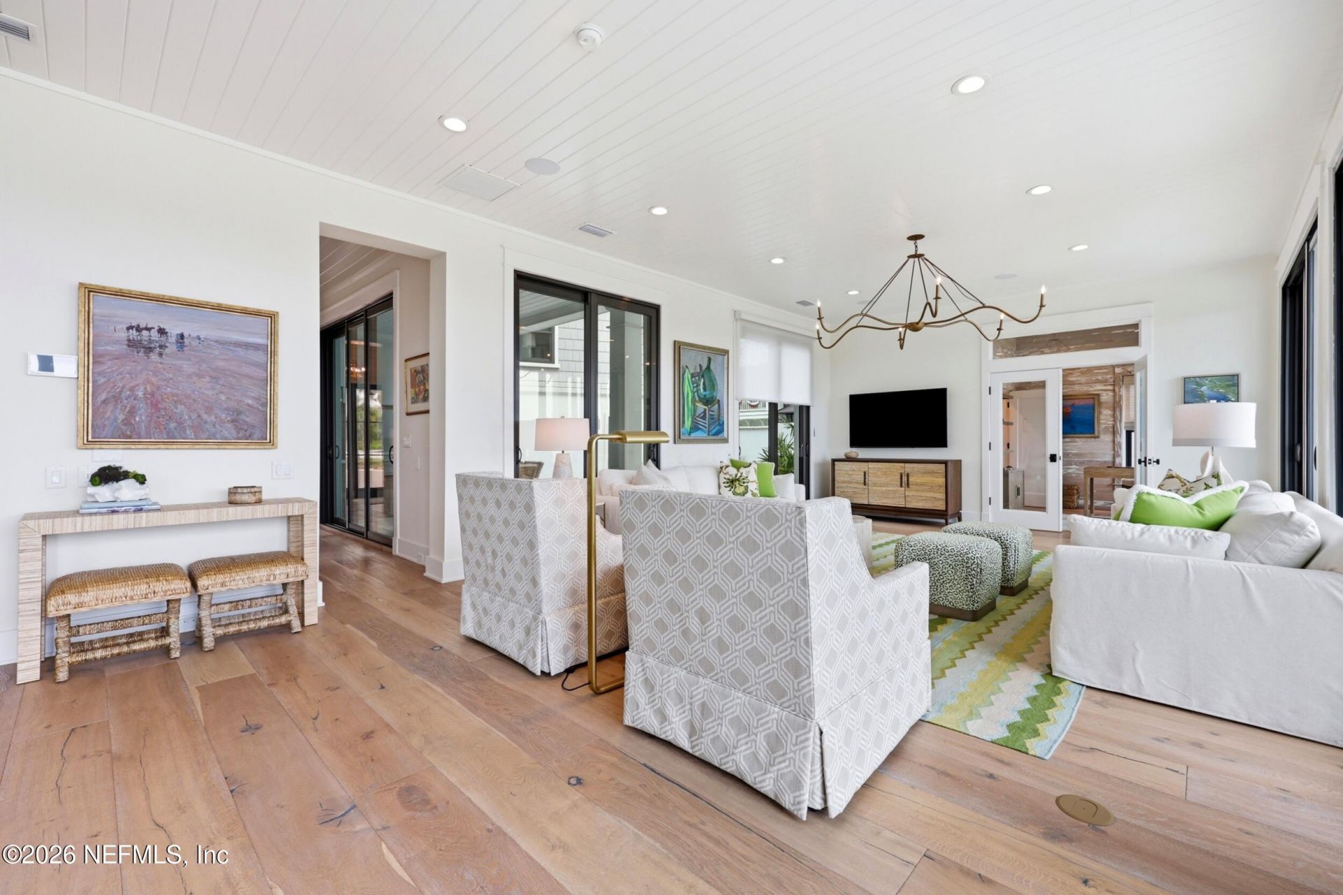 688 Ocean Palm Way, Saint Augustine Beach, FL 32080 Photo