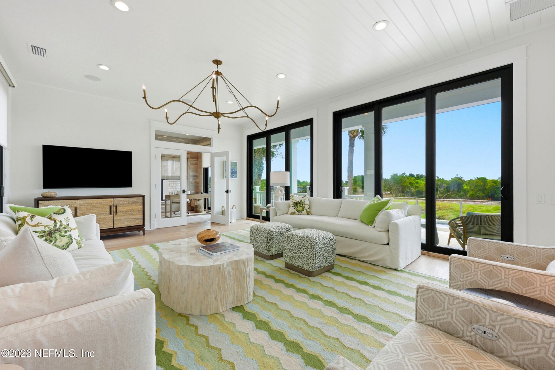 688 Ocean Palm Way, Saint Augustine Beach, FL 32080 Photo
