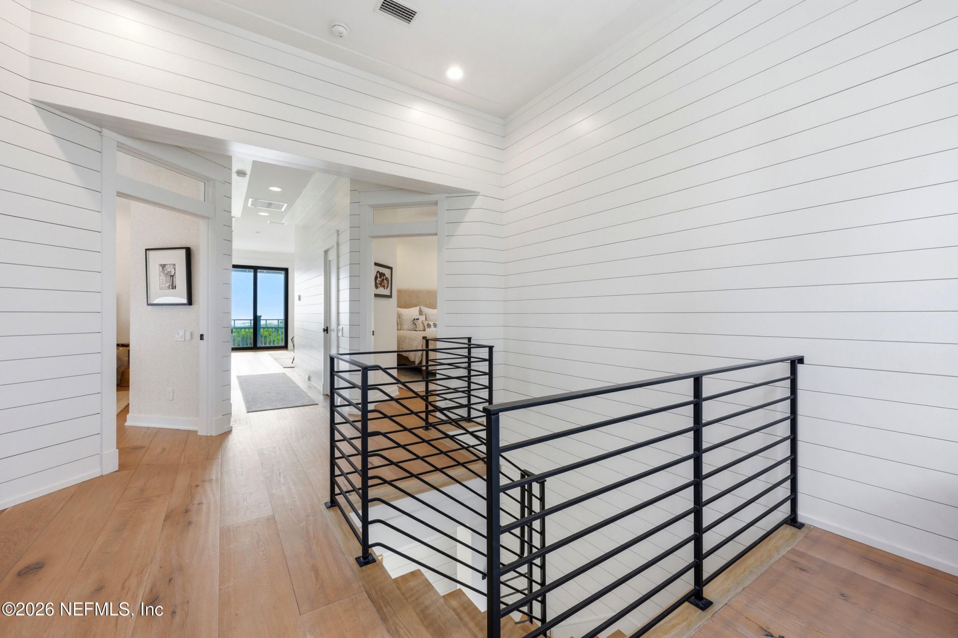 688 Ocean Palm Way, Saint Augustine Beach, FL 32080 Photo