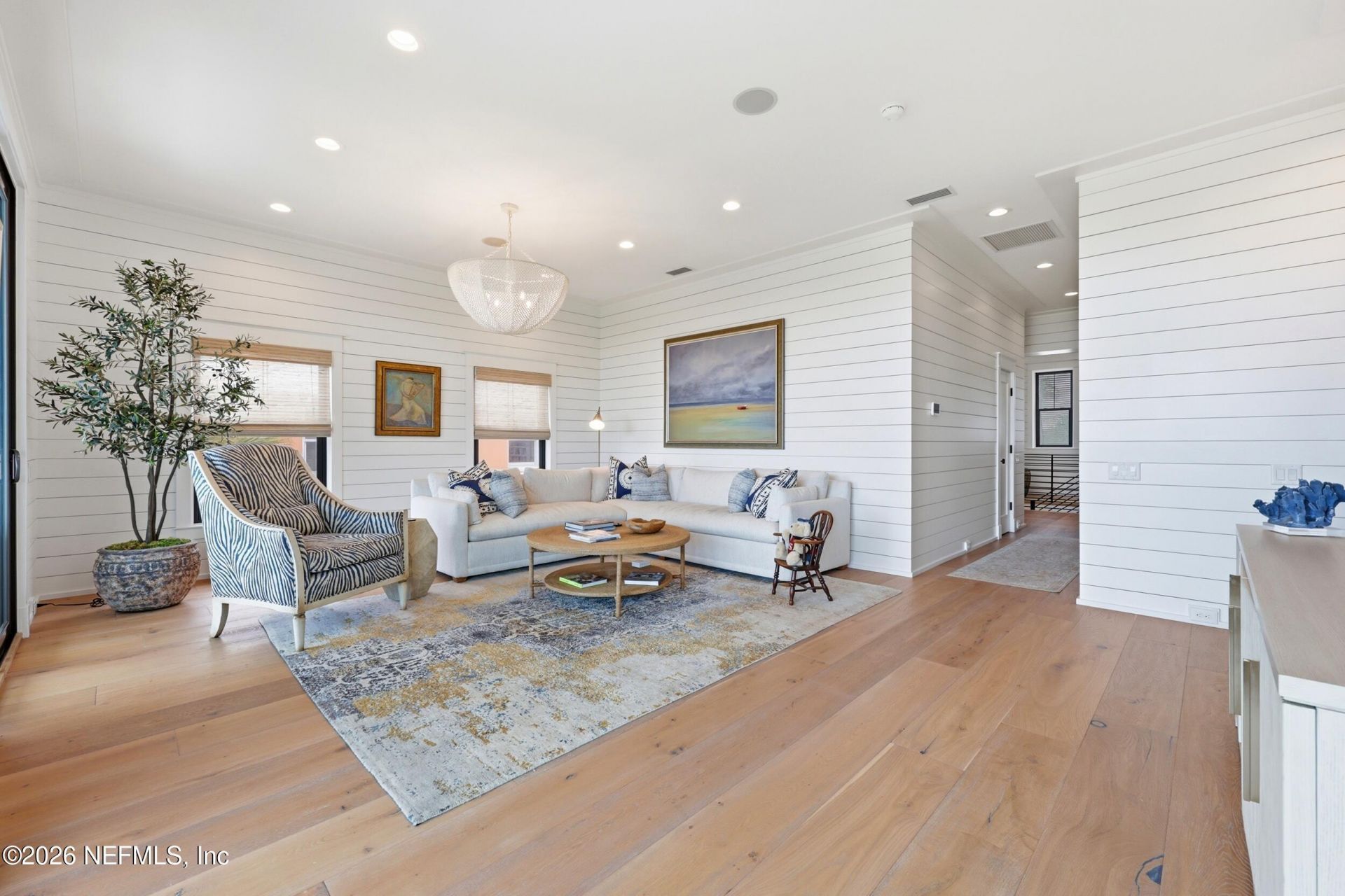 688 Ocean Palm Way, Saint Augustine Beach, FL 32080 Photo