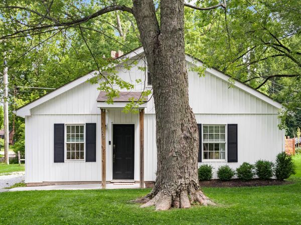 7712 Palmer Road SW, Reynoldsburg, OH 43068