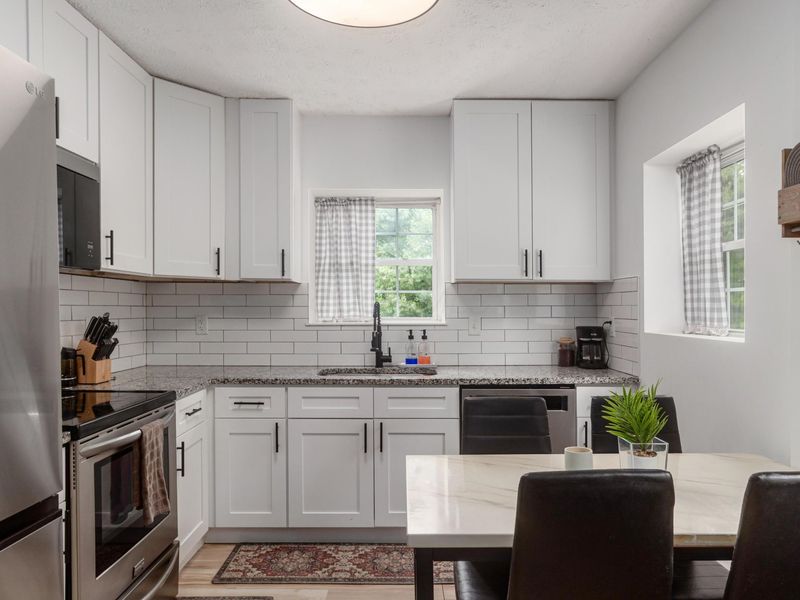 7712 Palmer Road SW, Reynoldsburg, OH 43068 Photo 14