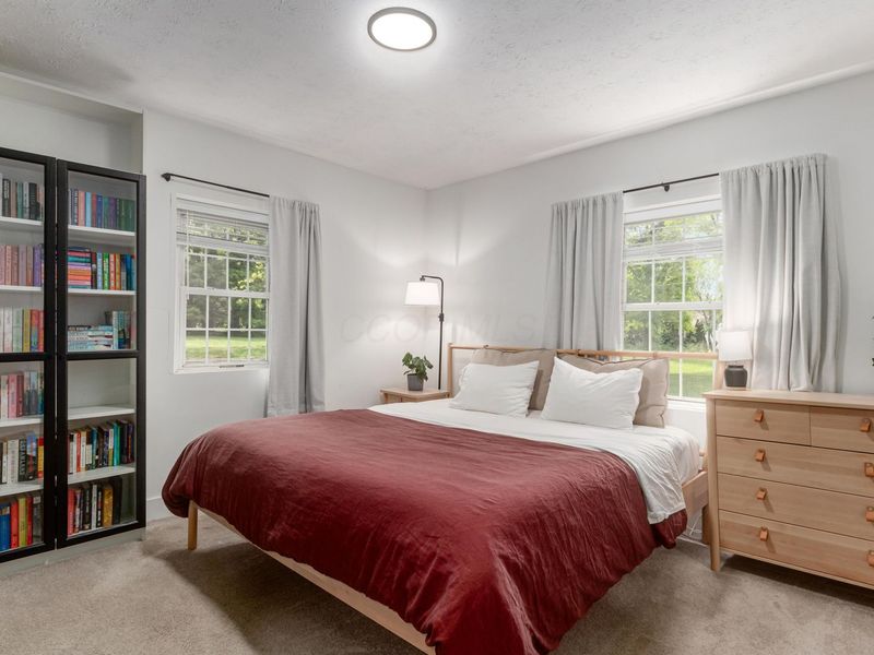 7712 Palmer Road SW, Reynoldsburg, OH 43068 Photo 15