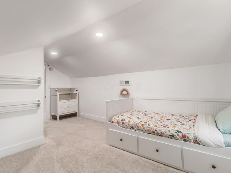7712 Palmer Road SW, Reynoldsburg, OH 43068 Photo 24