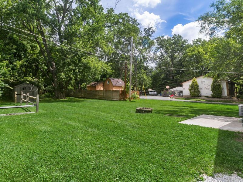 7712 Palmer Road SW, Reynoldsburg, OH 43068 Photo 25