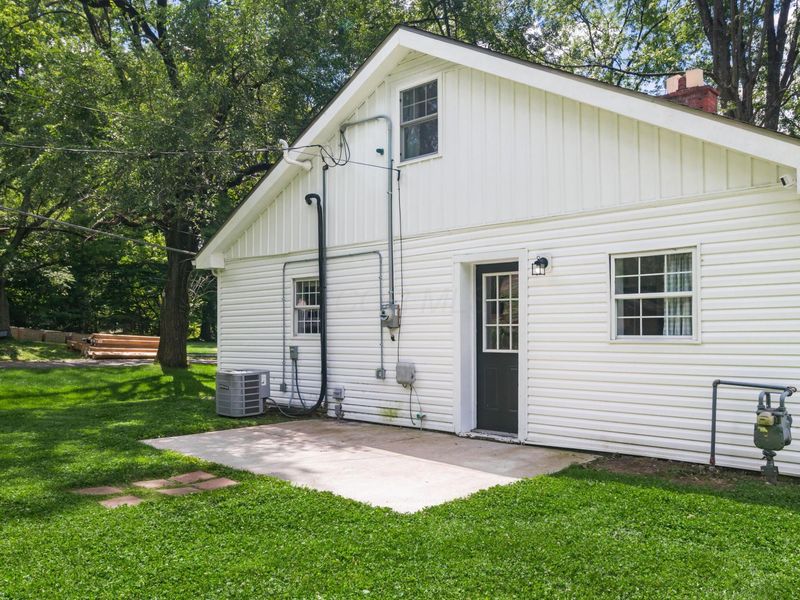7712 Palmer Road SW, Reynoldsburg, OH 43068 Photo 26