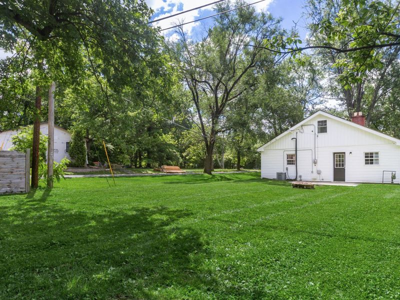 7712 Palmer Road SW, Reynoldsburg, OH 43068 Photo 27