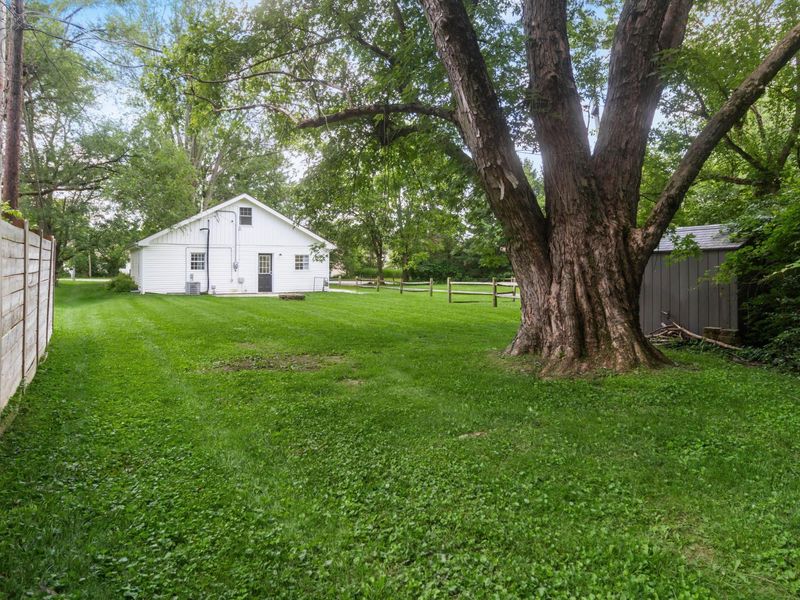 7712 Palmer Road SW, Reynoldsburg, OH 43068 Photo 29