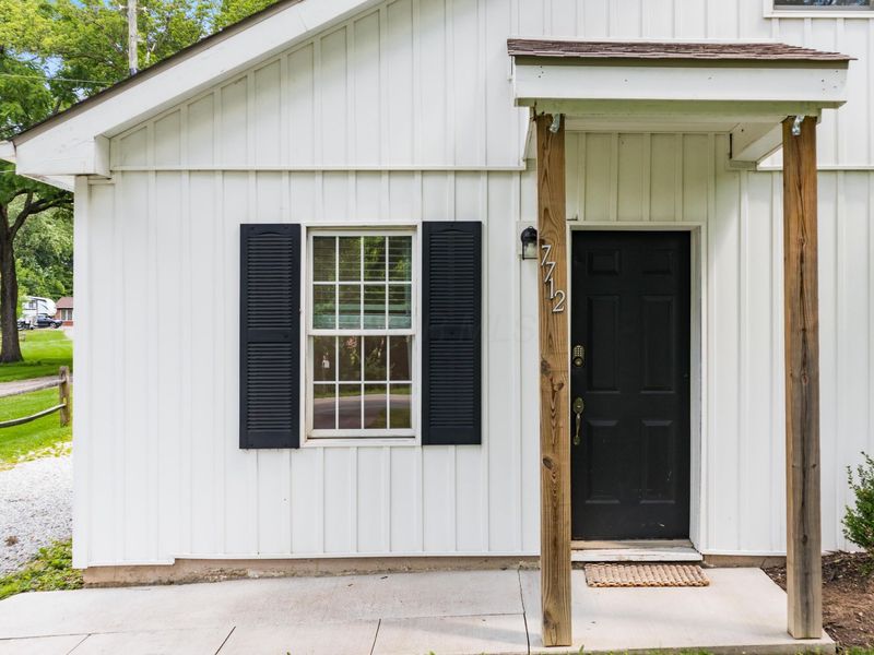 7712 Palmer Road SW, Reynoldsburg, OH 43068 Photo 3