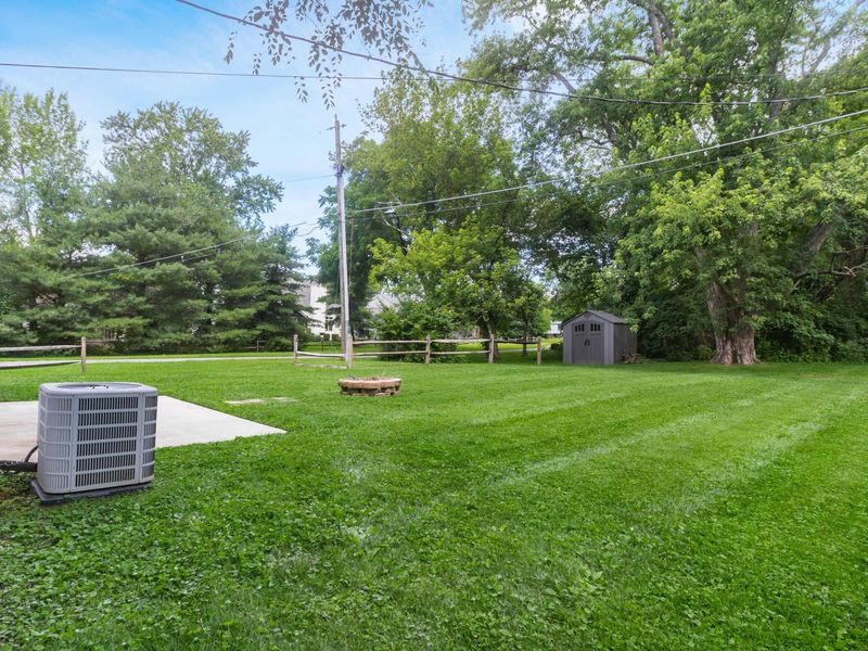 7712 Palmer Road SW, Reynoldsburg, OH 43068 Photo 30