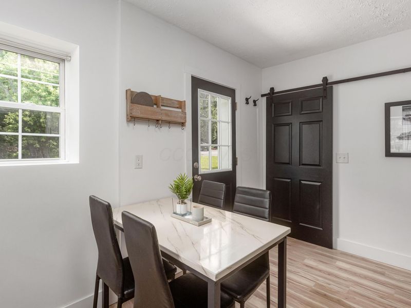 7712 Palmer Road SW, Reynoldsburg, OH 43068 Photo 9