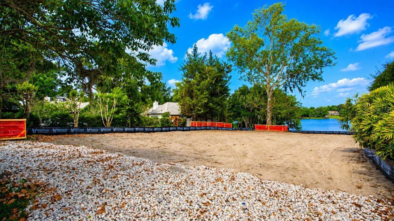 313 Sylvan Drive, Winter Park, FL 32789 Photo