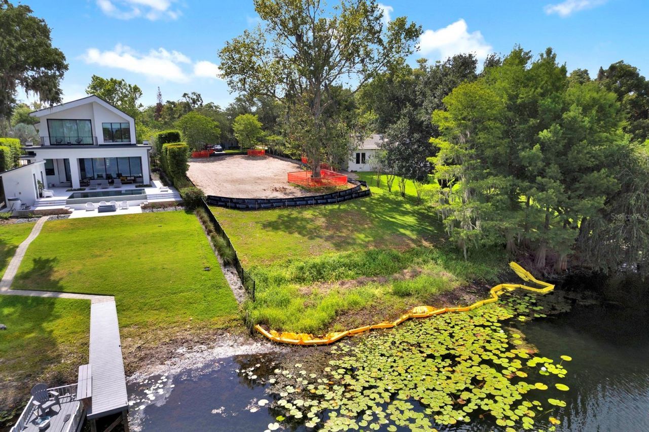 313 Sylvan Drive, Winter Park, FL 32789 Photo