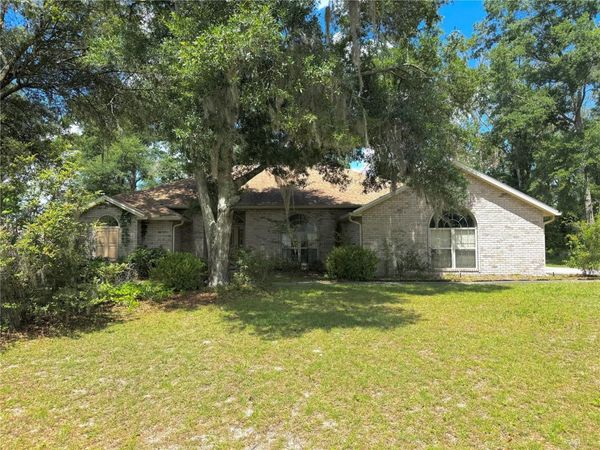 571 NW ZACK DRIVE , LAKE CITY, FL 32055