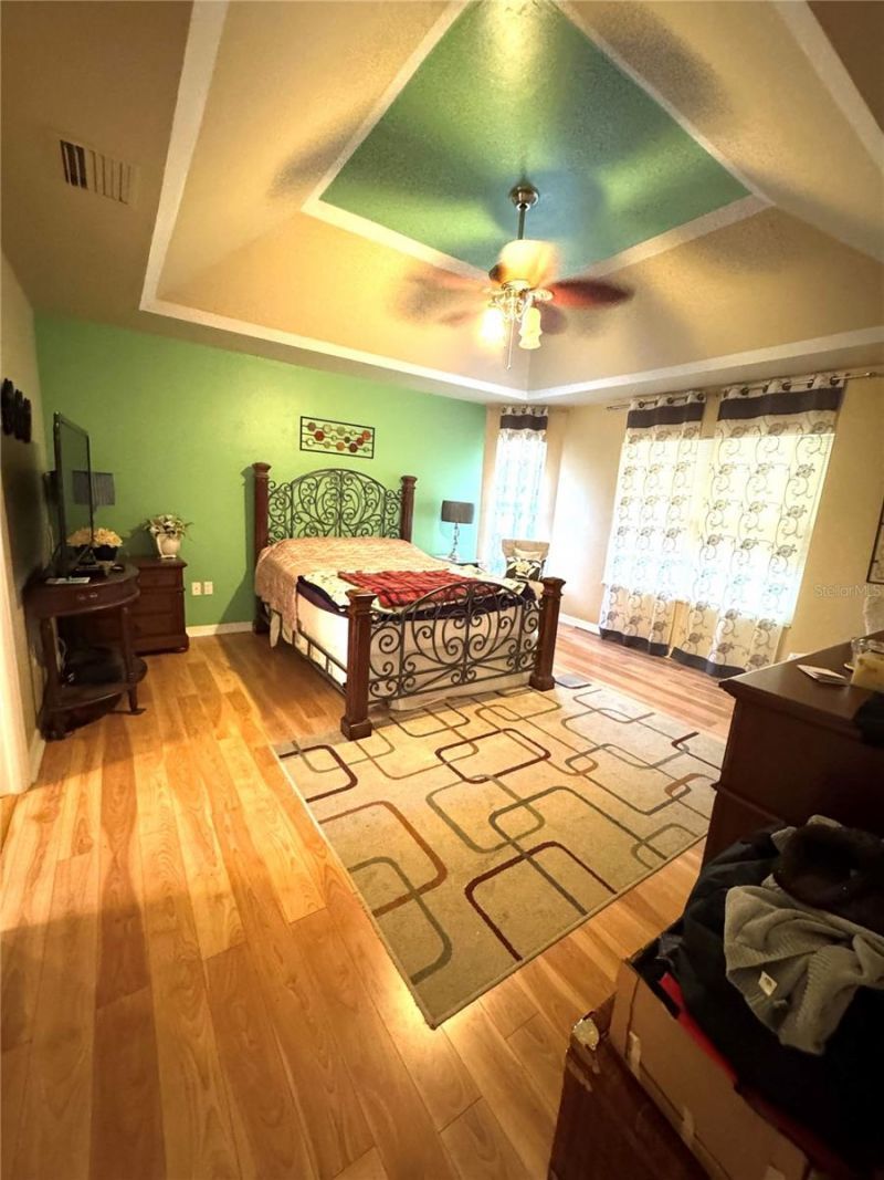 571 NW Zack Drive, Lake City, FL 32055 Photo