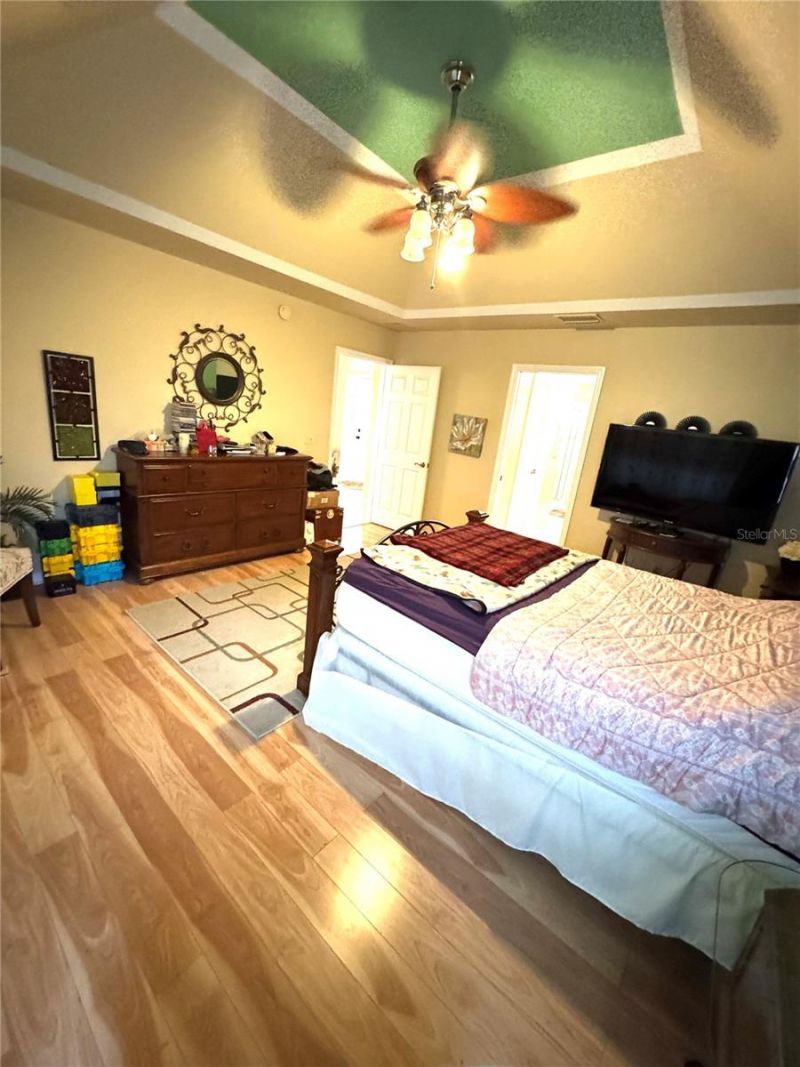 571 NW Zack Drive, Lake City, FL 32055 Photo