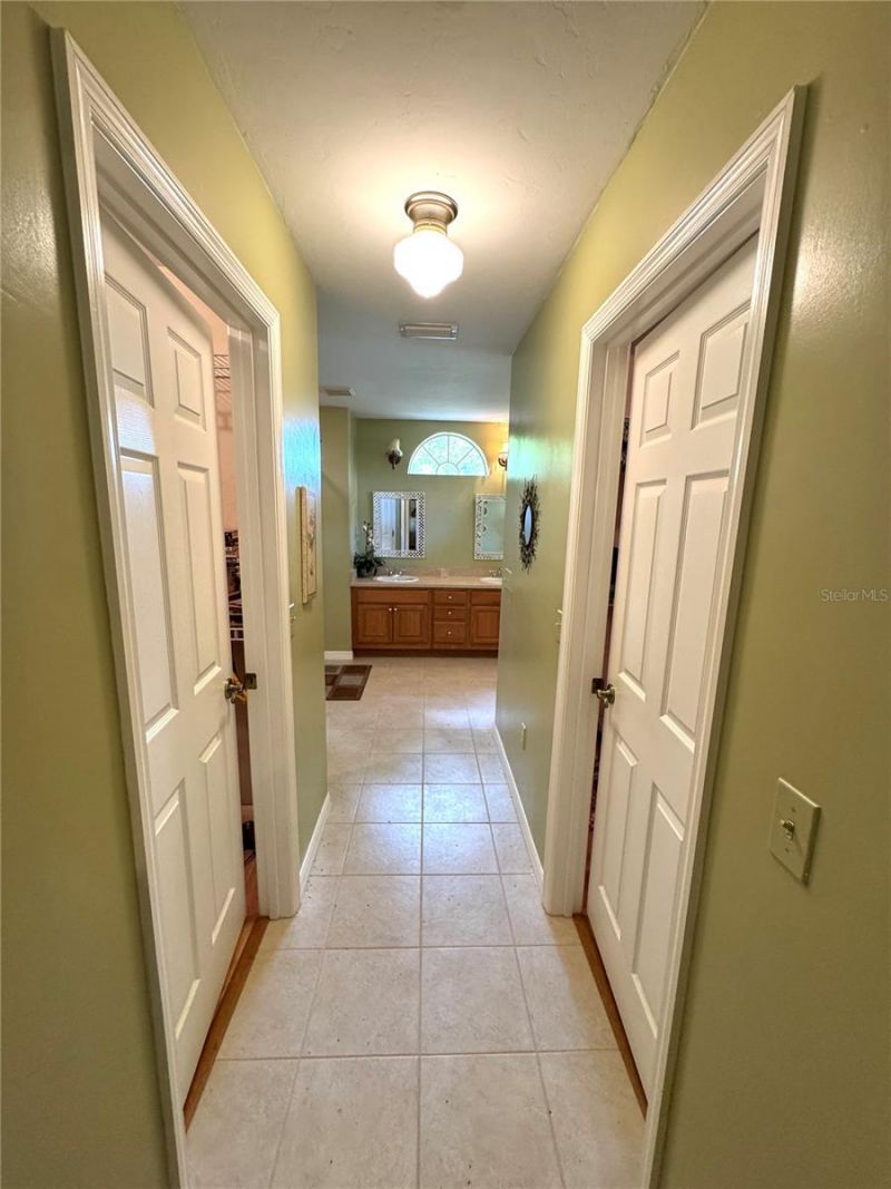 571 NW Zack Drive, Lake City, FL 32055 Photo
