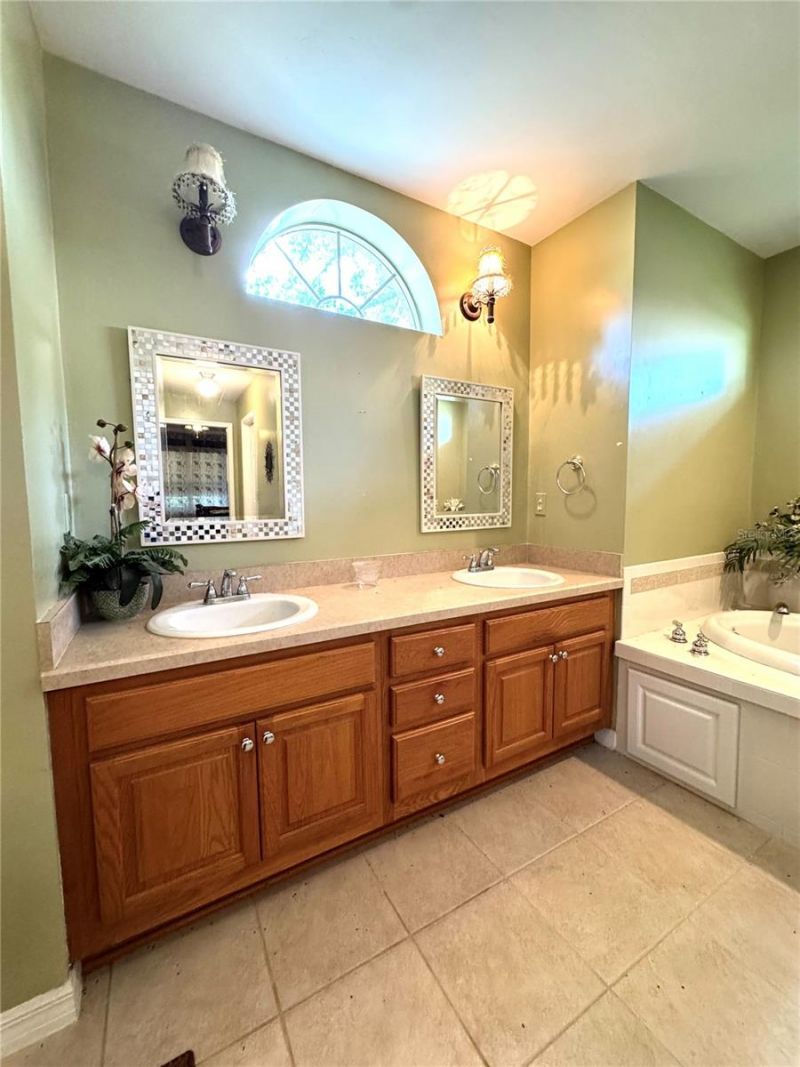 571 NW Zack Drive, Lake City, FL 32055 Photo