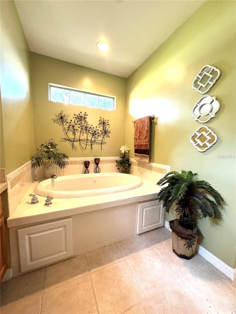 571 NW Zack Drive, Lake City, FL 32055 Photo