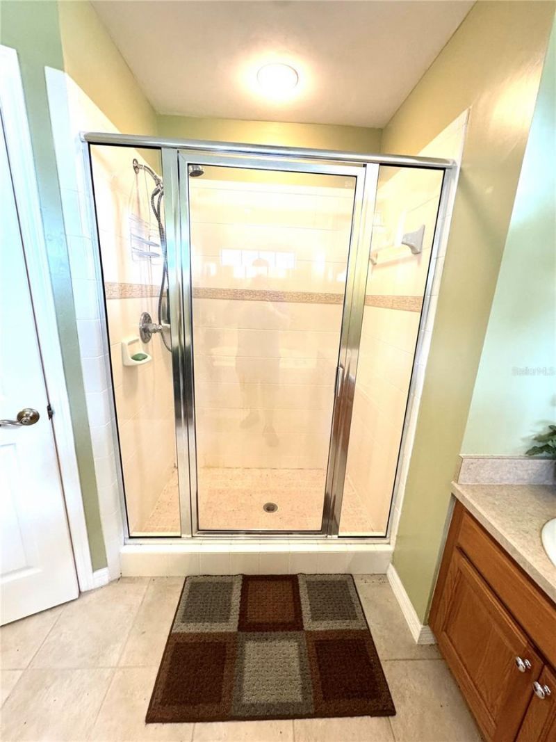 571 NW Zack Drive, Lake City, FL 32055 Photo