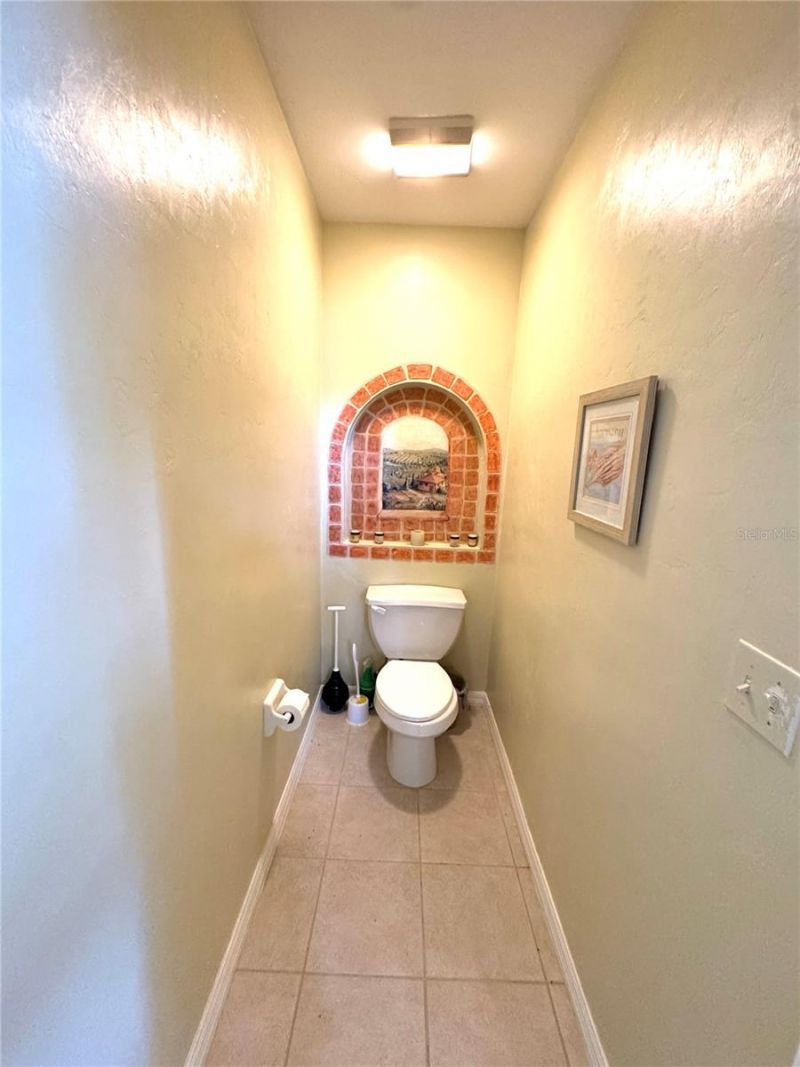 571 NW Zack Drive, Lake City, FL 32055 Photo