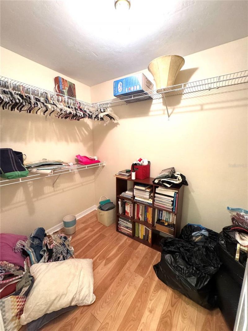 571 NW Zack Drive, Lake City, FL 32055 Photo