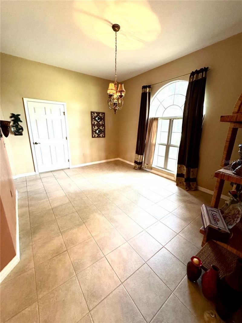 571 NW Zack Drive, Lake City, FL 32055 Photo