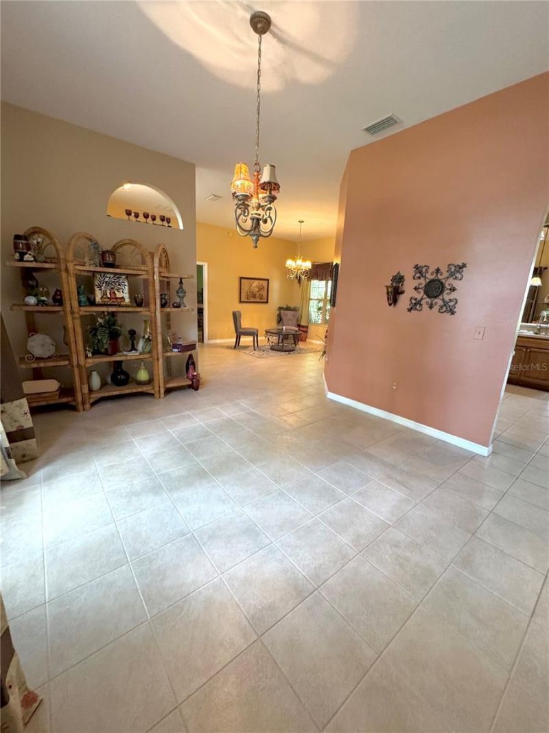571 NW Zack Drive, Lake City, FL 32055 Photo
