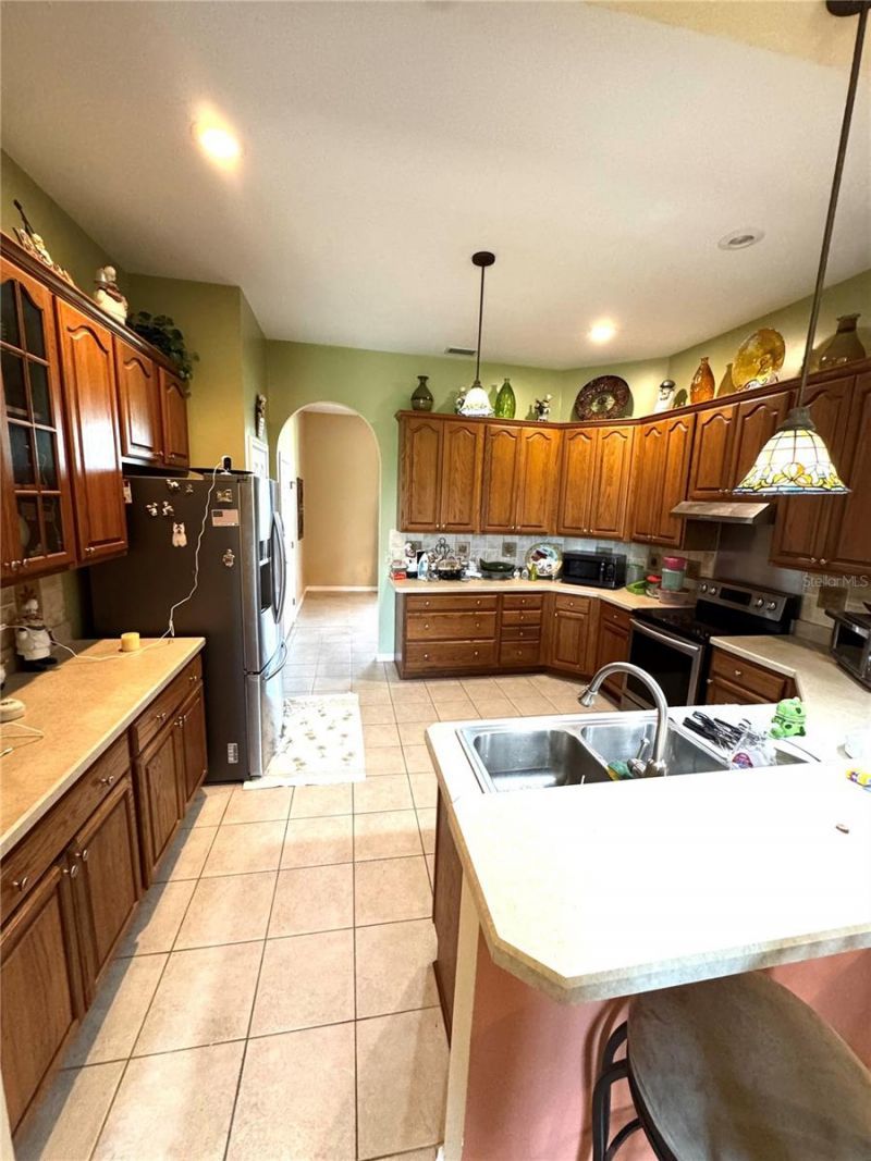 571 NW Zack Drive, Lake City, FL 32055 Photo