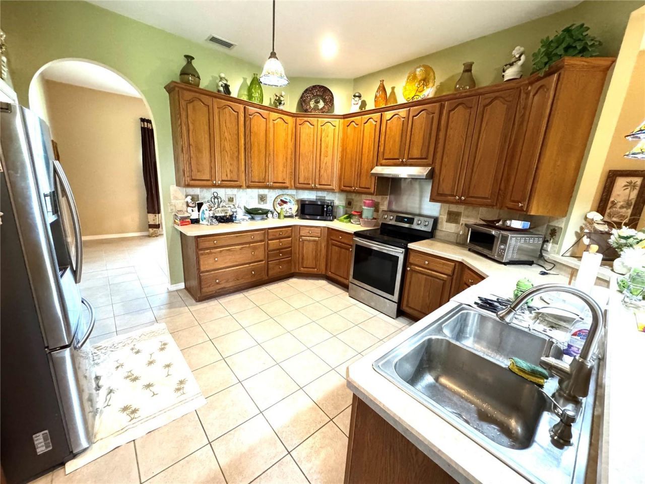 571 NW Zack Drive, Lake City, FL 32055 Photo